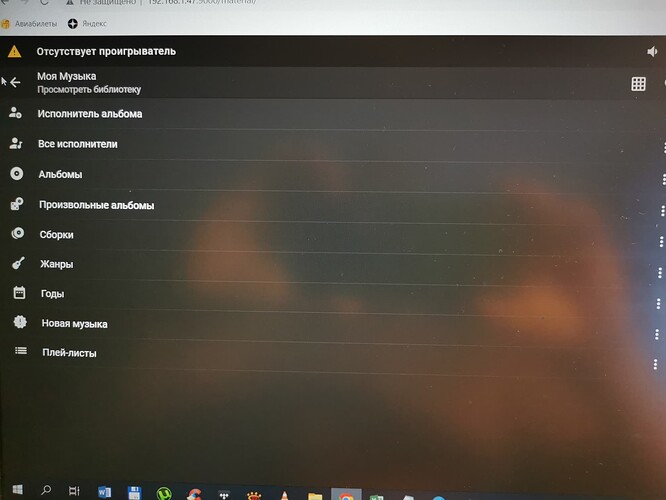 16957417487943571136323923225594