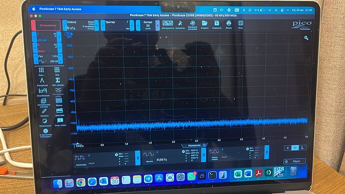 Изображение WhatsApp 2025-08-30 в 01.46.45_70fdd66c
