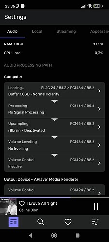 Screenshot_2025-05-04-23-36-39-720_com.audirvana.aremote