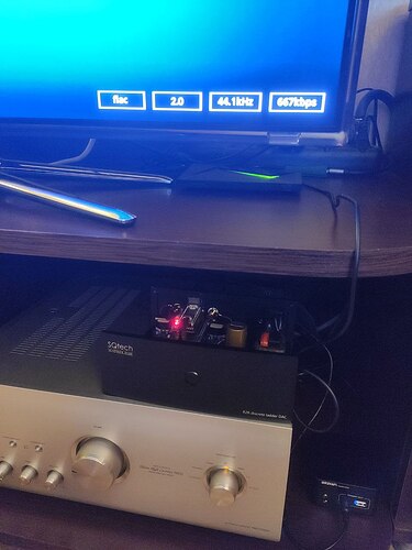 photo_2025-12-27_00-22-05