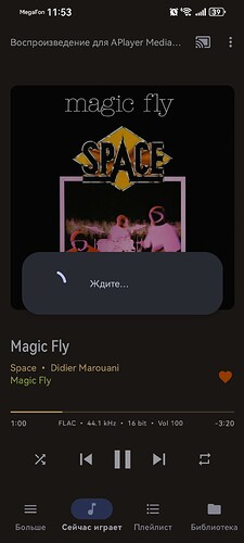 Screenshot_20260107_115340_com.bubblesoft.android.bubbleupnp