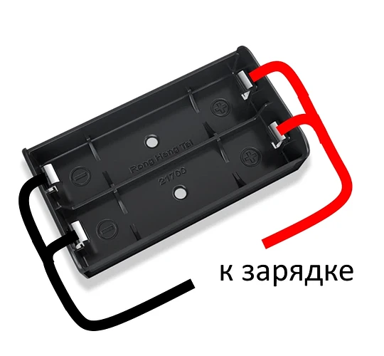 Sea684e36619b4feabc9c1577323c147dx.jpg_640x640