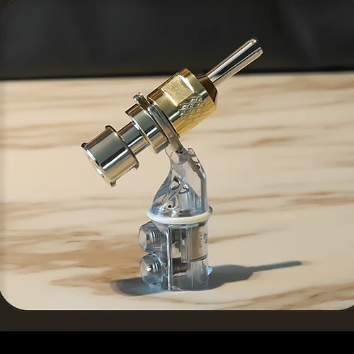 Sb2a78bfdb86d40ce8f606048646509e1t