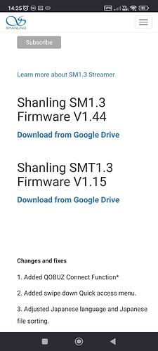 Screenshot_2025-06-07-14-35-38-959_org.mozilla.firefox