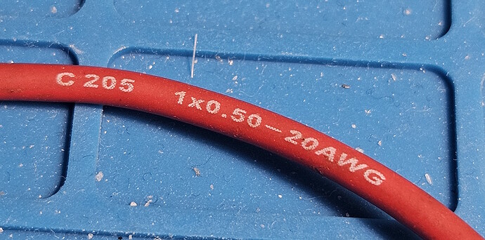20250714_150026