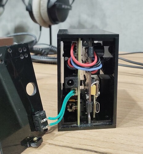 IMG_20260212_185150034