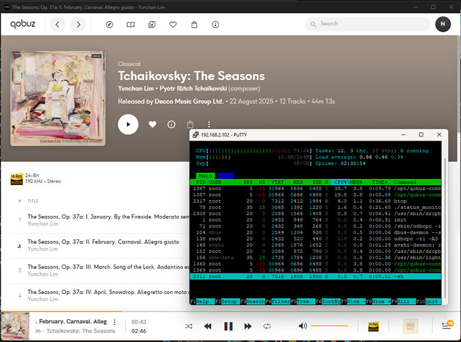 Qobuz_Connect_24-192