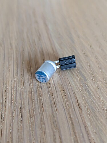 PXL_20250112_151557795