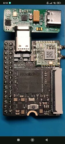 Screenshot_2025-11-19-00-10-08-298_com.android.chrome