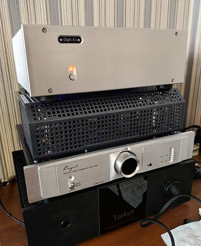 Screenshot_20260202_102621