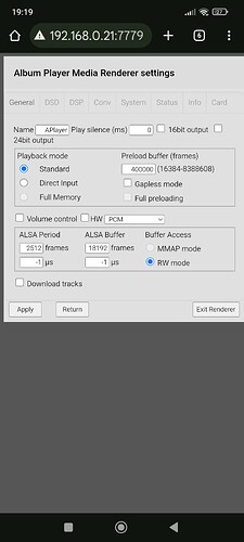 Screenshot_2025-10-25-19-19-56-272_com.android.chrome