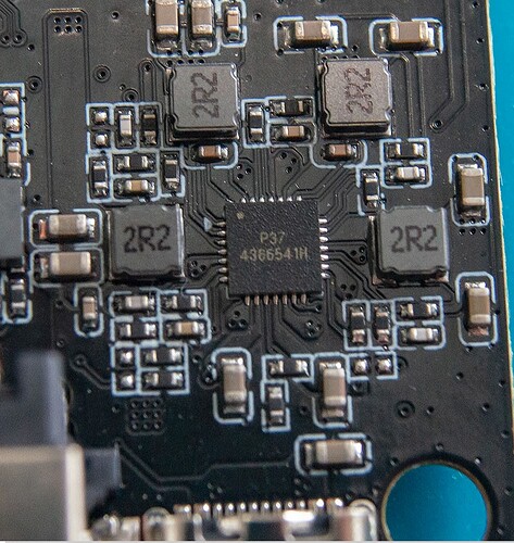 Безымянный1