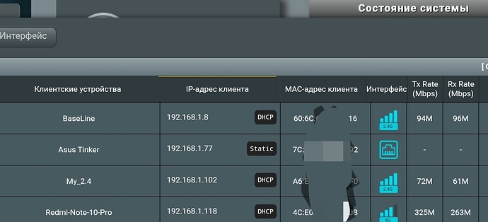 Screenshot_2025-12-22-21-55-46-197_com.android.chrome-edit