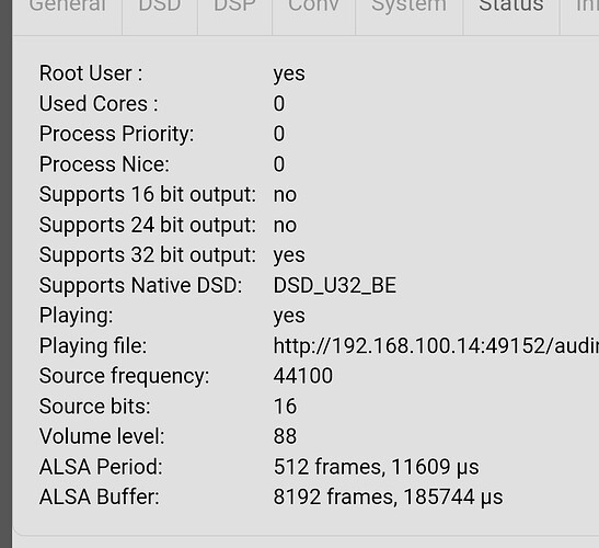 Screenshot_2025-05-08-21-06-25-942_com.android.chrome-edit