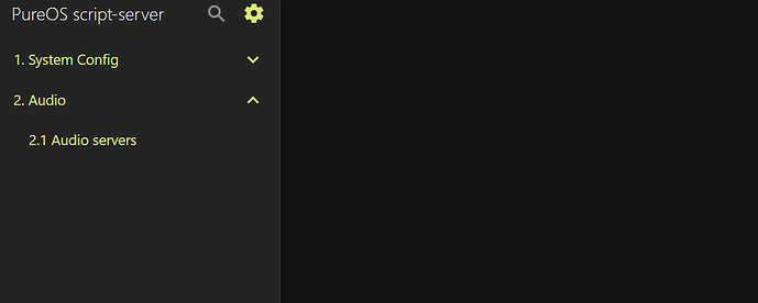 Screenshot 2023-11-19 220458