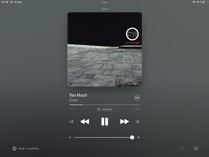 IMG_20250513_224105_066