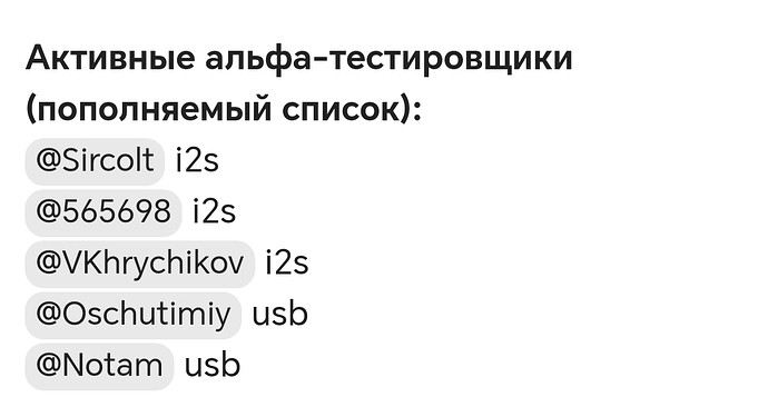 Screenshot_20250114_214339