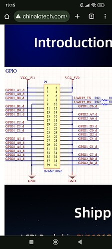 Screenshot_2025-11-06-19-15-44-215_com.android.chrome