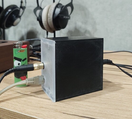 IMG_20260212_183826871