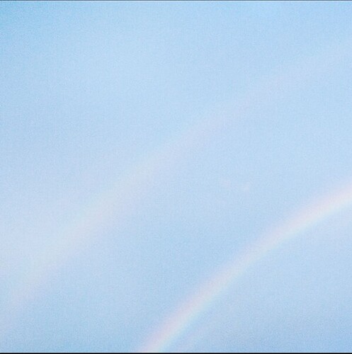 Screenshot_20260205_153550