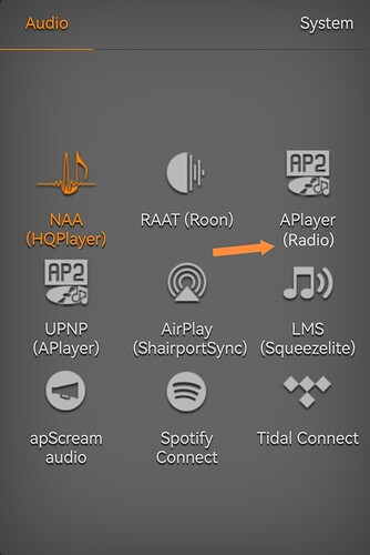 Screenshot_20250126_002804_edit_40065309098047