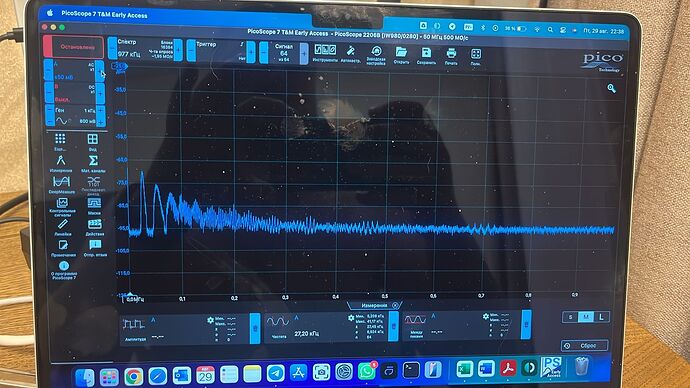 Изображение WhatsApp 2025-08-29 в 22.38.49_08590c16