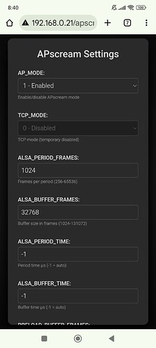 Screenshot_2025-10-02-08-40-02-969_com.android.chrome