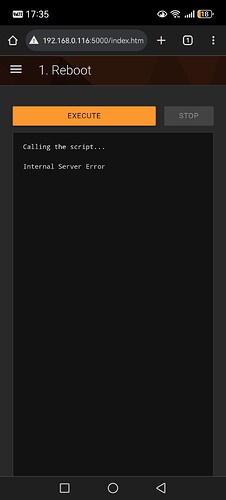 Screenshot_20241103_173551_com.android.chrome