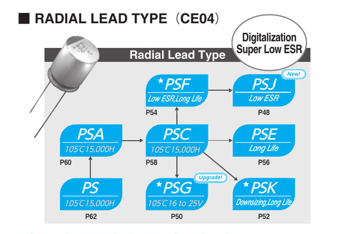 Снимок экрана 2025-09-01 в 20.43.06