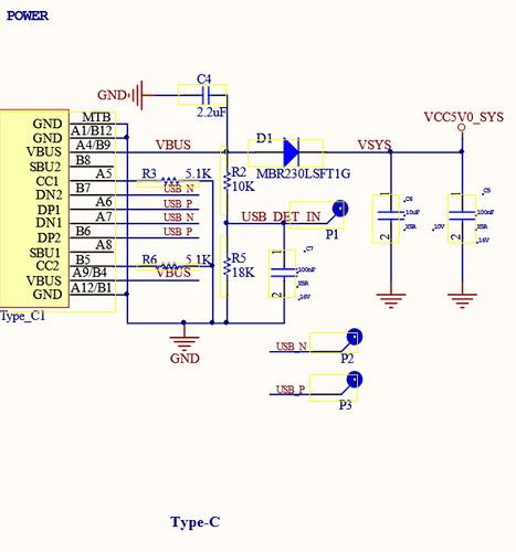 Безымянный