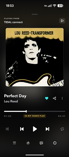 Screenshot_20251031-185335