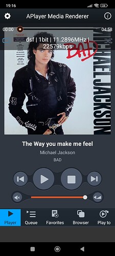 Screenshot_2025-10-25-19-16-43-022_com.conversdigital