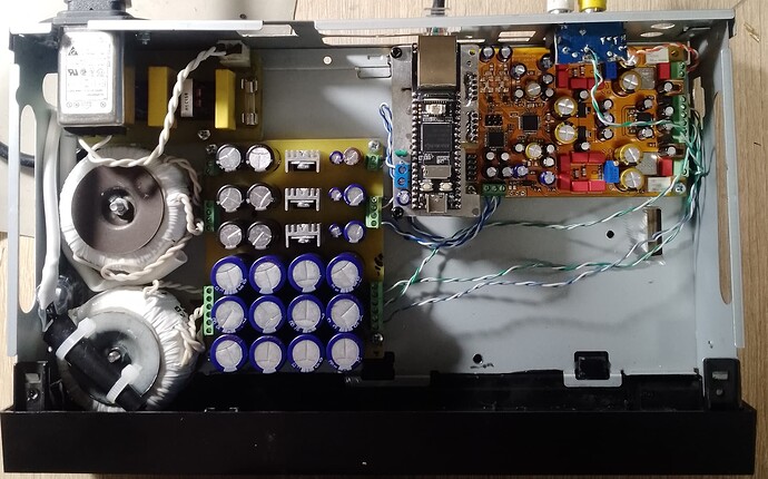 IMG_20260118_205400_593