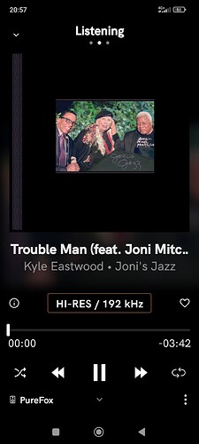 Screenshot_2025-10-27-20-57-35-884_com.qobuz.music