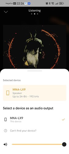 Screenshot_20250615_222617_com.qobuz.music