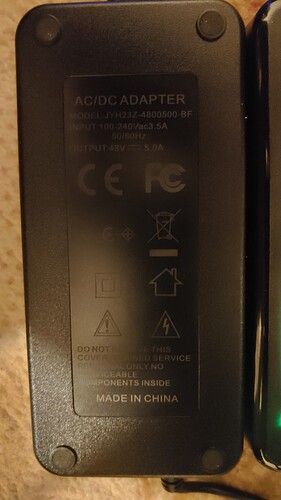 20240424_201103_HDR~2