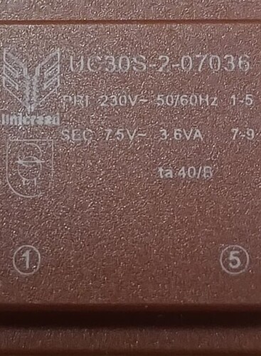 Screenshot_2025-09-20-20-06-00-472_com.android.chrome-edit