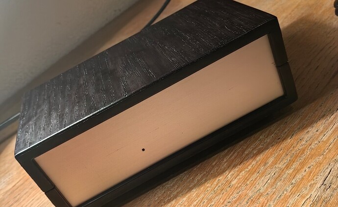 Screenshot_20251115_143306