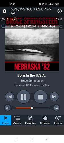 Screenshot_2025-10-25-10-30-06-25_b61e0fd518a8fe7ca708c07add6ff8e5