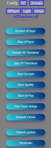 aplayer