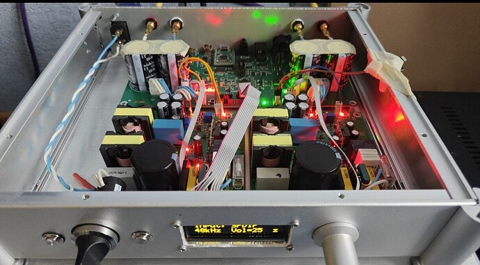 Screenshot_20260209_154141