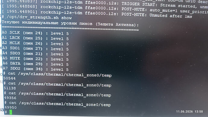 1000053033