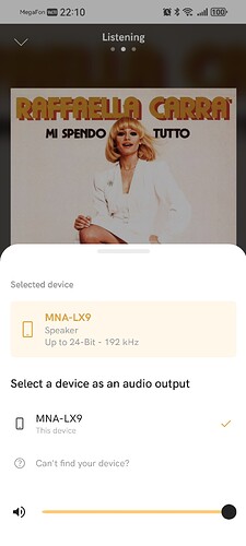 Screenshot_20250614_221058_com.qobuz.music