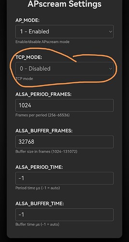 Screenshot_20251029_182007