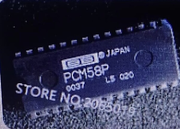 Screenshot_20251209_200433