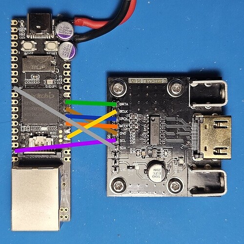 4b23f9a958fa176f6b3ed5ff605e66642711a4a0_2_750x750