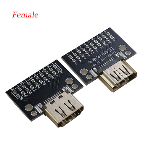 -1088287908-1194508098