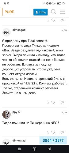1000015360