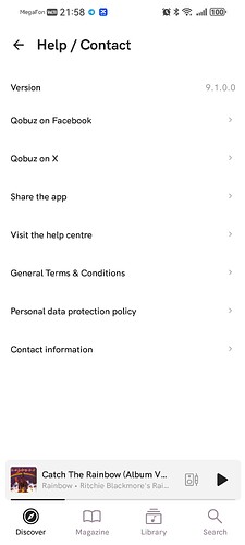 Screenshot_20250614_215804_com.qobuz.music