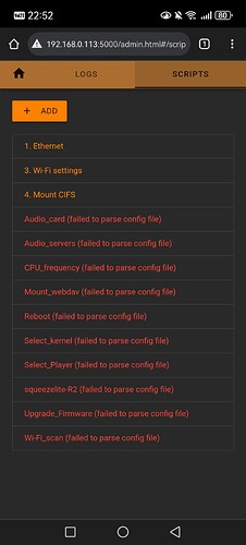 Screenshot_20241018_225204_com.android.chrome